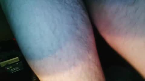 Snapshot of phxstud369 chatting on November 27, 3:47 pm phxstud369 online show from November 27, 3:47 pm