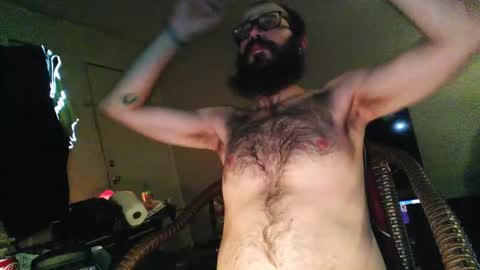 Snapshot of phxstud369 chatting on November 30, 4:27 am phxstud369 online show from November 30, 4:27 am