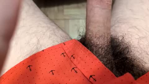 Snapshot of phxstud369 chatting on February 5, 10:58 pm phxstud369 online show from February 5, 10:58 pm