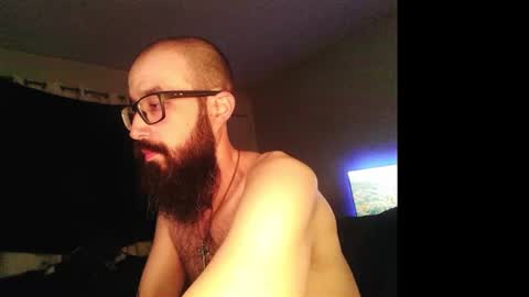 Snapshot of phxstud369 chatting on February 20, 2:19 am phxstud369 online show from February 20, 2:19 am