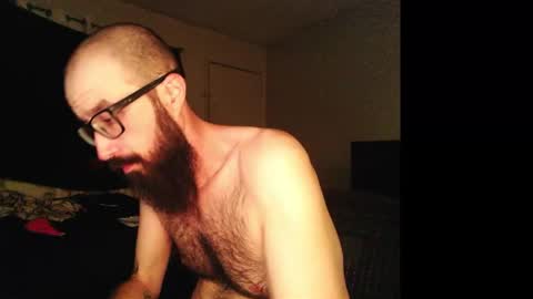 Snapshot of phxstud369 chatting on February 21, 2:34 am phxstud369 online show from February 21, 2:34 am