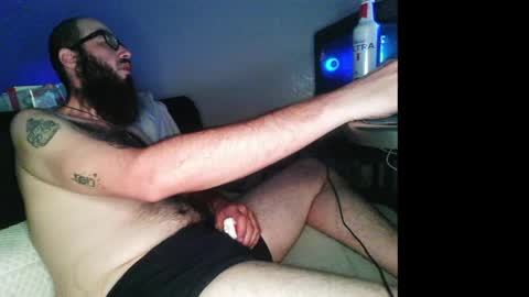 phxstud369 online show from July 5, 10:44 am