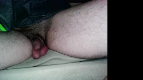 phxstud369 online show from July 19, 8:12 pm