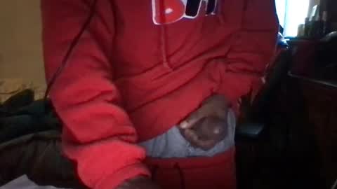 phxtdick415 online show from December 4, 6:06 pm