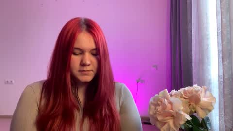 Snapshot of phylissdettra chatting on November 11, 8:36 am Dora online show from November 11, 8:36 am