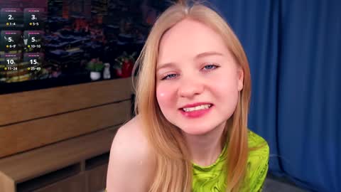 Hann G. Jones online show from February 7, 7:18 am