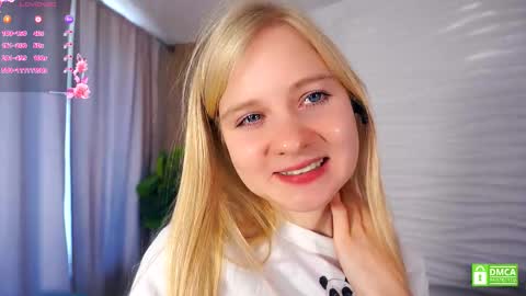 Hann G. Jones online show from September 15, 6:13 am