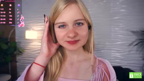 Hann G. Jones online show from September 16, 7:42 am