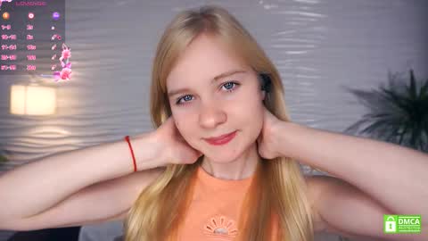 Hann G. Jones online show from September 29, 5:12 am