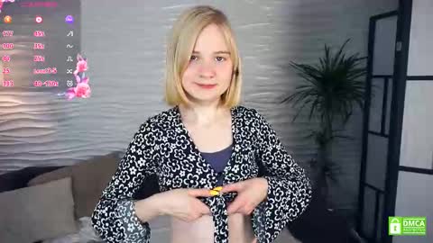 Hann G. Jones online show from November 8, 4:12 am