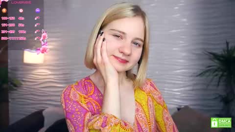 Hann G. Jones online show from November 22, 4:11 am