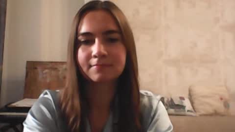 Snapshot of phyllispilkington chatting on October 7, 10:23 am Jenny online show from October 7, 10:23 am