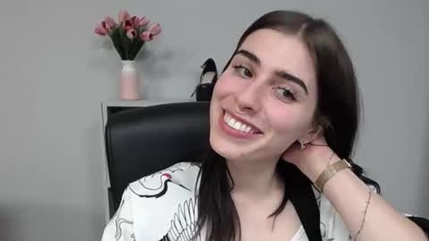 P I A online show from October 2, 5:09 pm