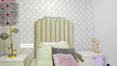    online show from March 11, 11:44 am