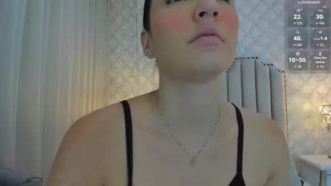    online show from September 22, 11:34 am