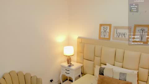    online show from September 30, 10:59 pm