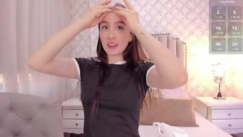    online show from October 9, 11:30 am