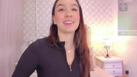    online show from October 10, 11:31 am