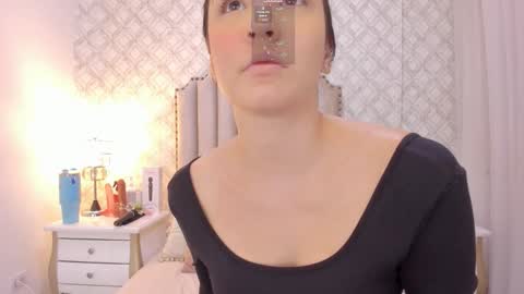    online show from January 10, 11:23 am