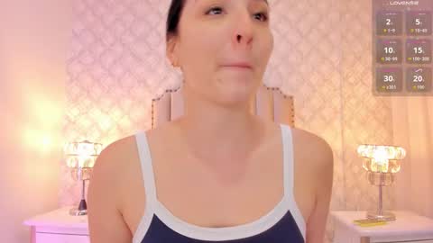    online show from March 9, 11:03 am