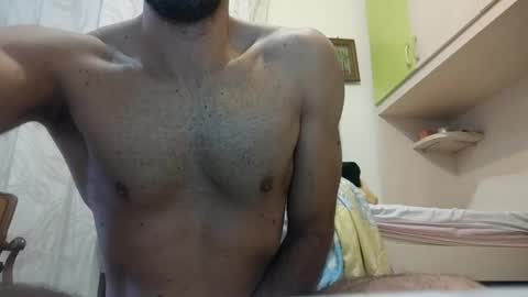 piacere39 online show from December 24, 2:33 pm