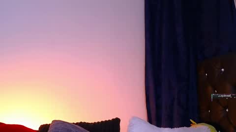 Snapshot of piafisher_2 chatting on May 23, 1:55 am Piafisher 2 online show from May 23, 1:55 am