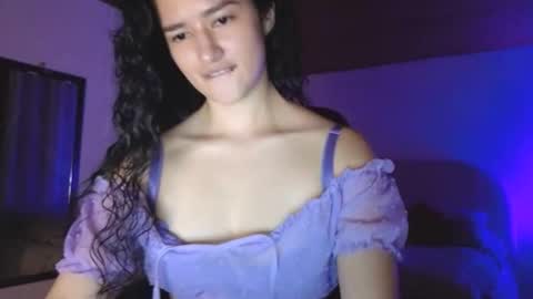 Snapshot of piama_burnss chatting on March 27, 12:16 am piama_burnss online show from March 27, 12:16 am