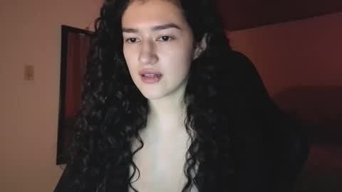 Snapshot of piama_burnss chatting on March 31, 1:18 am piama_burnss online show from March 31, 1:18 am