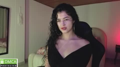 Snapshot of piama_burnss chatting on June 4, 12:05 am piama_burnss online show from June 4, 12:05 am