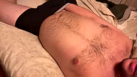 pianoguy040 online show from March 28, 6:35 am