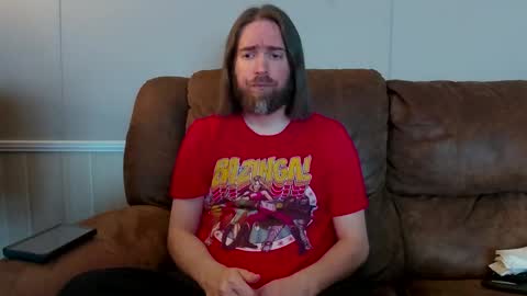 Snapshot of pianoman423 chatting on December 8, 7:47 am Jay online show from December 8, 7:47 am