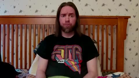 Snapshot of pianoman423 chatting on January 28, 1:16 pm Jay online show from January 28, 1:16 pm