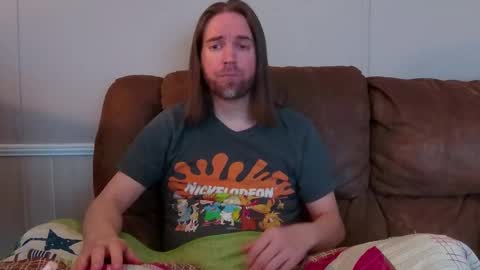 Snapshot of pianoman423 chatting on March 2, 3:37 pm Jay online show from March 2, 3:37 pm