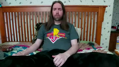 Snapshot of pianoman423 chatting on September 21, 10:11 pm Jay online show from September 21, 10:11 pm