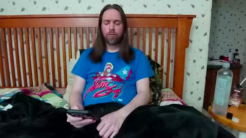 Snapshot of pianoman423 chatting on September 23, 2:36 am Jay online show from September 23, 2:36 am