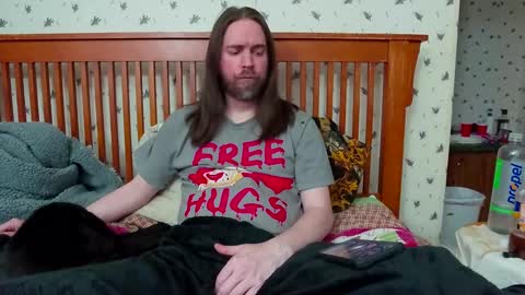 Snapshot of pianoman423 chatting on September 25, 2:04 am Jay online show from September 25, 2:04 am