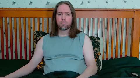 Snapshot of pianoman423 chatting on November 2, 5:21 am Jay online show from November 2, 5:21 am