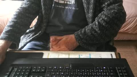 Snapshot of piavola chatting on June 13, 6:33 am piavola online show from June 13, 6:33 am