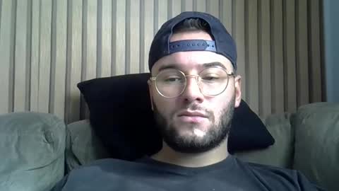 piazaocwbbb online show from September 9, 6:18 pm