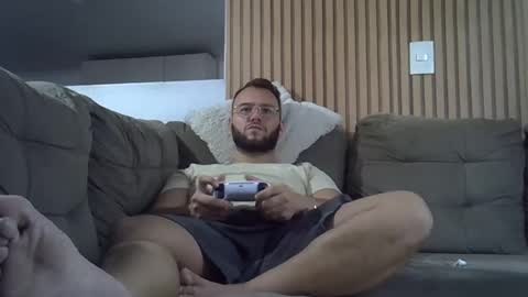 piazaocwbbb online show from October 10, 5:56 pm