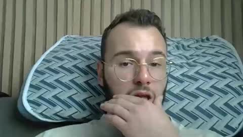 piazaocwbbb online show from November 21, 6:17 pm