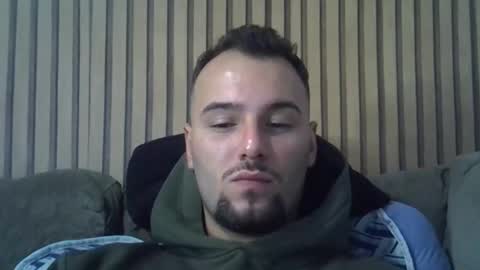 piazaocwbbb online show from November 29, 4:37 am