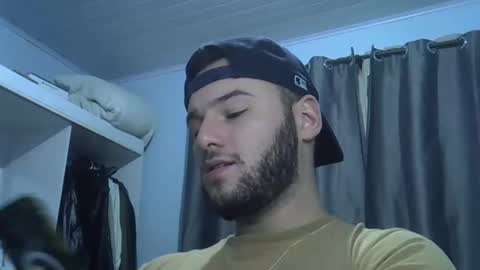 piazaocwbbb online show from January 7, 10:12 pm