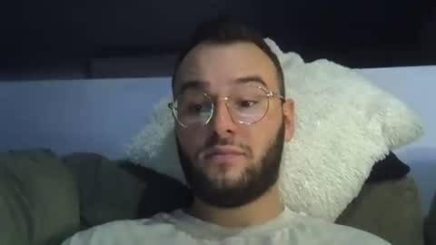 piazaocwbbb online show from February 2, 1:26 am