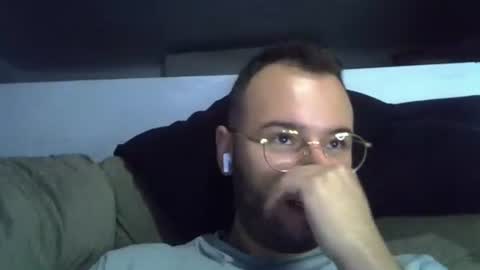 piazaocwbbb online show from February 10, 12:59 am