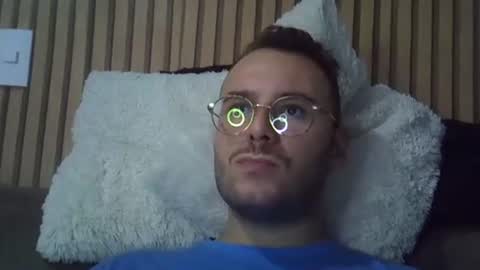 piazaocwbbb online show from February 18, 1:34 am