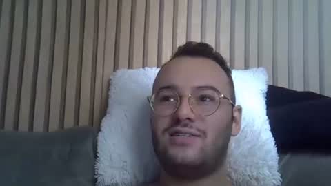 piazaocwbbb online show from February 20, 6:08 pm