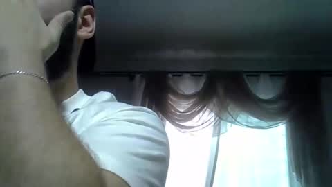 piazaocwbbb online show from March 30, 5:47 pm