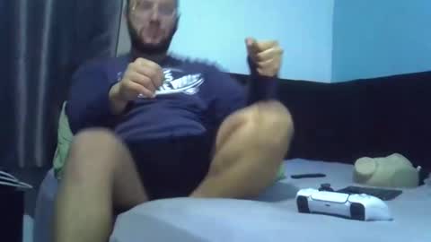 piazaocwbbb online show from March 31, 11:10 am