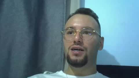 piazaocwbbb online show from April 1, 8:39 pm